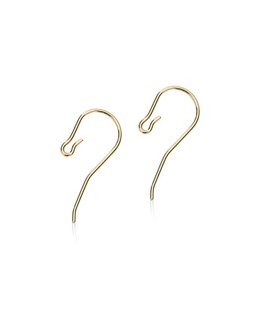 GT Safety Ear Hook 10 mm